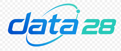 data 28